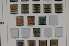Lot-251-095