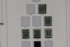 Lot-251-096