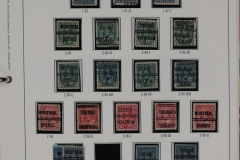Lot-251-097