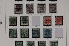Lot-251-098