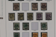 Lot-251-099