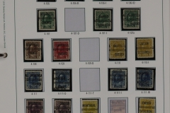 Lot-251-100