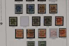 Lot-251-101