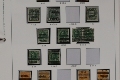 Lot-251-102