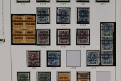 Lot-251-103