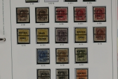 Lot-251-104