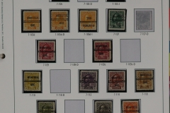 Lot-251-105