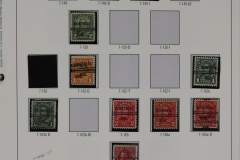 Lot-251-106