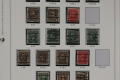 Lot-251-107