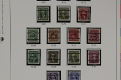 Lot-251-108