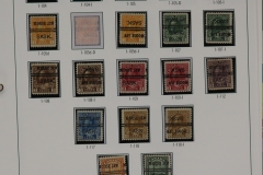 Lot-251-109