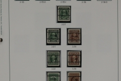Lot-251-110