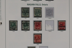 Lot-251-111