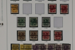 Lot-251-112