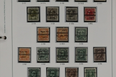 Lot-251-113