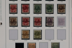 Lot-251-114