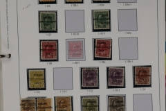 Lot-251-115
