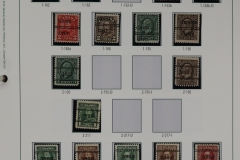 Lot-251-116