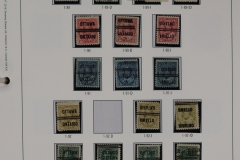 Lot-251-117