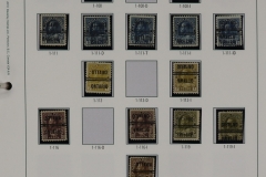 Lot-251-118