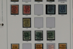 Lot-251-119
