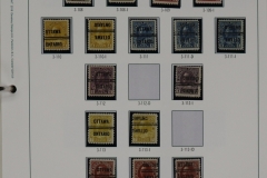 Lot-251-120