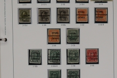 Lot-251-121