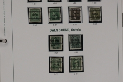 Lot-251-122