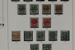 Lot-251-123