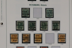 Lot-251-124