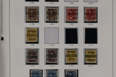 Lot-251-125