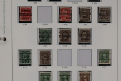 Lot-251-126