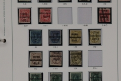 Lot-251-127