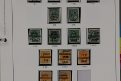 Lot-251-128