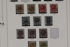 Lot-251-129