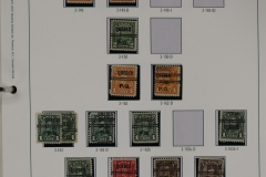 Lot-251-130