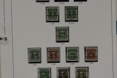 Lot-251-131