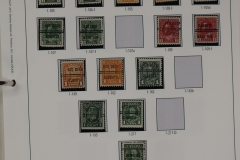 Lot-251-132