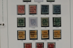 Lot-251-133