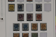 Lot-251-134
