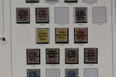 Lot-251-137