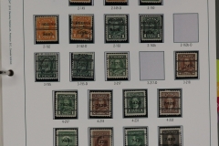 Lot-251-138