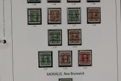 Lot-251-139