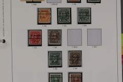 Lot-251-140
