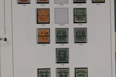Lot-251-142