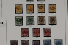 Lot-251-143