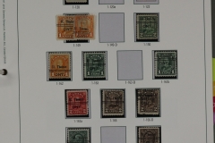 Lot-251-144