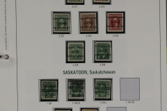 Lot-251-145