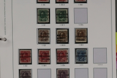 Lot-251-146