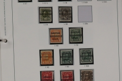 Lot-251-147